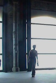 Long Film for Ambient Light (1975)