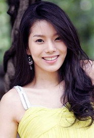Hwang Ji-hyun