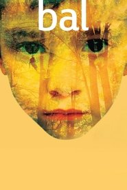 Bal) Bal (2010)