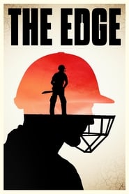 The Edge Movie Free Download HD