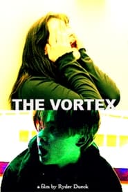 Poster The Vortex