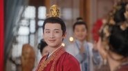 Episode 39