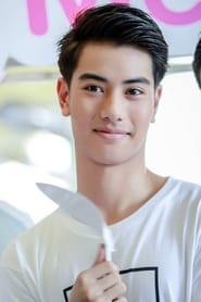 Profile picture of Papangkorn Lerkchaleampote who plays Kraam