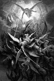 Paradise Lost