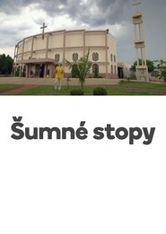 Šumné stopy (2011) Šumné stopy (2011)