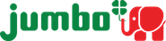 Logo for Jumbo TV Logo for Jumbo TV