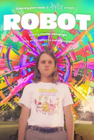 ROBOT (1970)