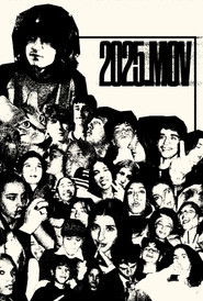 2025.mov (1970)