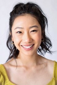 Olivia Liang