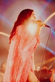 Levante: Сoncerto dal Mediolanum Forum d'Assago (2019)