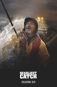 Deadliest Catch Season 6 4
