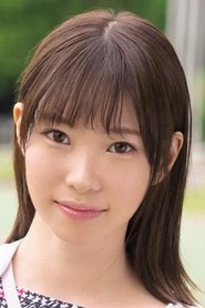 Arisa Takanashi