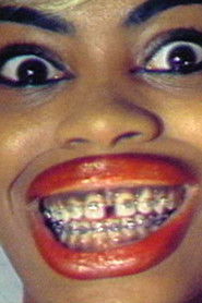 Hustle with My Muscle