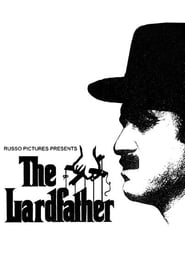 The Lardfather