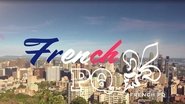 Poster French PQ 2016