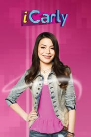 Imagen iCarly