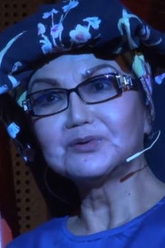 Mutiara Sani