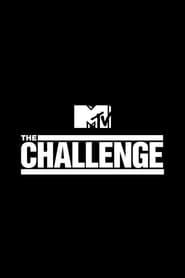 The Challenge Saison 38