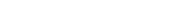 The Kirishima Thing Logo