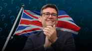 UK: A New Start with Burnham?