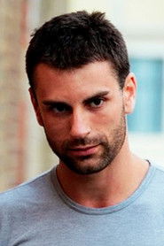 Basher Savage photo 2