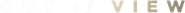 Out of View Logo