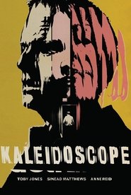 Kaleidoscope постер