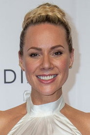 Frida Hallqvist photo 4