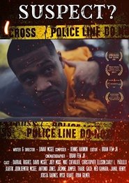 Poster Suspect? 2017
