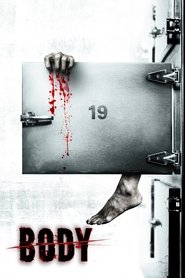 Poster Body 