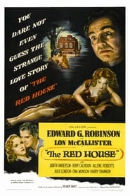 The Red House streaming