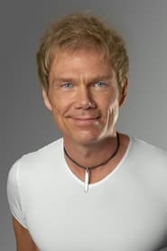 Sven Unterwaldt Jr. as Mirmel (voice)