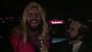 WCCW - January 18, 1986