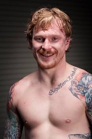 Image of Bart Palaszewski
