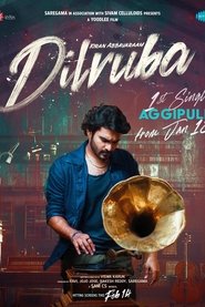Dilruba (Telugu)