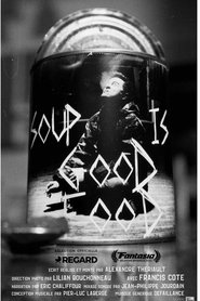 Soup Is Good Food (2023)