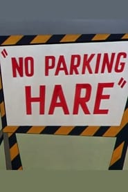 No Parking Hare (1954)
