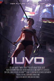 IUVO (Short) (2018)