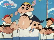 Episode 457