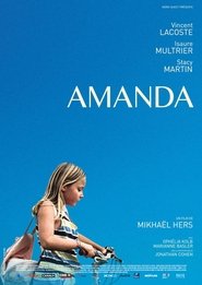 Amanda