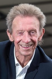 Denis Law as Celebrity Judge