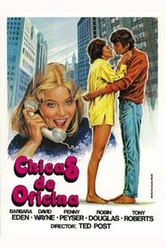 The Girls in the Office 1979