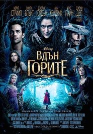 Вдън горите / Into the Woods (2014)
