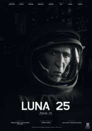 Luna 25 (2021)