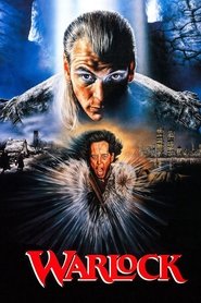 Warlock (1989) Warlock (1989)