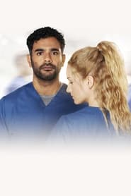 Transplant poster