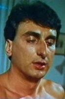 Telis Stalone Telis Stalone