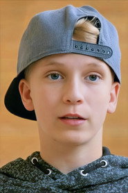 Marcus Munch Diemar photo 1