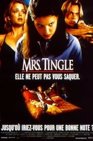 Regarder Mrs. Tingle en streaming – FILMVF