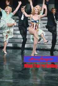 Ann-Margret: When You're Smiling (1973)